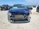 Kia Forte Fe Image 4