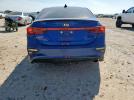 Kia Forte Fe Image 7