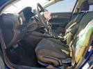 Kia Forte Fe Image 11