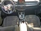 Kia Forte Fe Image 9