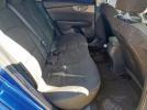 Kia Forte Fe Image 8