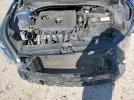 Kia Forte Fe Image 2