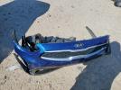 Kia Forte Fe Image 12