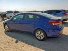 Kia Forte Lx Image 4