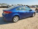 Kia Forte Lx Image 2
