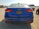 Kia Forte Lx Image 5