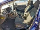 Kia Forte Lx Image 10