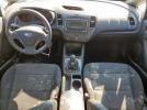 Kia Forte Lx Image 8