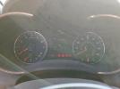 Kia Forte Lx Image 7