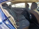 Kia Forte Lx Image 11