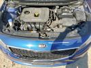 Kia Forte Lx Image 9