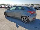Hyundai ELANTRA Image 12