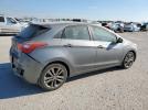 Hyundai ELANTRA Image 6