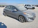 Hyundai ELANTRA Image 2