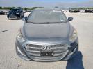 Hyundai ELANTRA Image 7