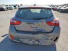 Hyundai ELANTRA Image 3