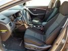 Hyundai ELANTRA Image 11