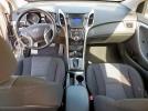 Hyundai ELANTRA Image 5