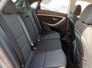 Hyundai ELANTRA Image 4