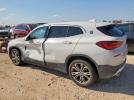 BMW X Series Sdrive28i Image 5