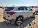 BMW X Series Sdrive28i Image 2