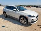 BMW X Series Sdrive28i Image 3