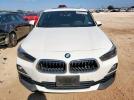BMW X Series Sdrive28i Image 7