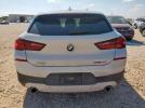 BMW X Series Sdrive28i Image 4