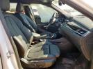 BMW X Series Sdrive28i Image 6