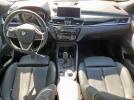 BMW X Series Sdrive28i Image 11