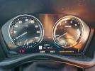 BMW X Series Sdrive28i Image 10