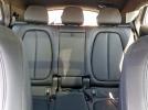 BMW X Series Sdrive28i Image 9