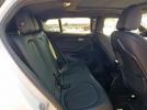 BMW X Series Sdrive28i Image 12
