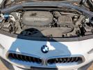 BMW X Series Sdrive28i Image 13