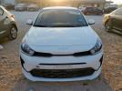 Kia Rio Lx Image 4
