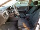 Kia Rio Lx Image 5