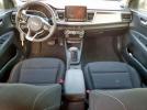 Kia Rio Lx Image 12