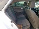Kia Rio Lx Image 10