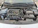 Kia Rio Lx Image 11