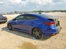 Hyundai ELANTRA Sport Image 2