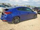 Hyundai ELANTRA Sport Image 4