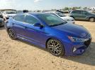 Hyundai ELANTRA Sport Image 10