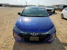 Hyundai ELANTRA Sport Image 5
