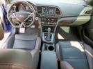 Hyundai ELANTRA Sport Image 9