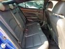 Hyundai ELANTRA Sport Image 11