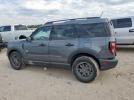 Ford Bronco Big Bend Image 2