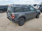 Ford Bronco Big Bend Image 4