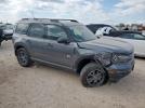 Ford Bronco Big Bend Image 3