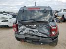 Ford Bronco Big Bend Image 8