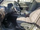 Ford Bronco Big Bend Image 6